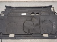 5NN863717 Пластик (обшивка) внутреннего пространства багажника Volkswagen Tiguan 2016-2020 20608390 #3