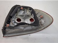63218375801, 8375801 Фонарь (задний) BMW 3 E46 1998-2006 20608391 #3