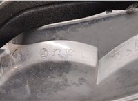 63218375801, 8375801 Фонарь (задний) BMW 3 E46 1998-2006 20608391 #4