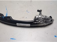 82665C1000, 82661C1000S3B Ручка двери наружная Hyundai Sonata 7 LF 2014-2020 20608393 #1
