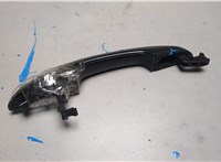 82665C1000, 82661C1000S3B Ручка двери наружная Hyundai Sonata 7 LF 2014-2020 20608393 #2