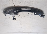 82665C1000, 82661C1000S3B Ручка двери наружная Hyundai Sonata 7 LF 2014-2020 20608393 #3