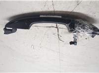 82665C1000, 82661C1000S3B Ручка двери наружная Hyundai Sonata 7 LF 2014-2020 20608393 #4