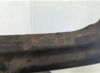 A2036100914 Усилитель бампера Mercedes C W203 2000-2008 20608394 #3
