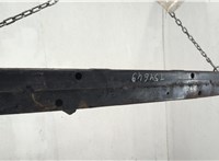 A2036100914 Усилитель бампера Mercedes C W203 2000-2008 20608394 #4