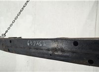 A2036100914 Усилитель бампера Mercedes C W203 2000-2008 20608394 #5