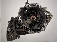  Подшипник выжимной Opel Corsa C 2000-2006 11503553 #1