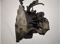  Подшипник выжимной Opel Corsa C 2000-2006 11503553 #2