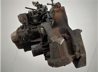  Подшипник выжимной Opel Corsa C 2000-2006 11503553 #3