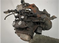  Подшипник выжимной Opel Corsa C 2000-2006 11503553 #4
