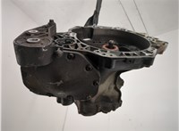  Подшипник выжимной Opel Corsa C 2000-2006 11503553 #5