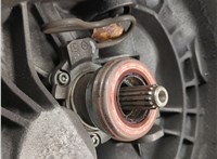  Подшипник выжимной Opel Corsa C 2000-2006 11503553 #6