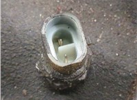  Подшипник выжимной Opel Corsa C 2000-2006 11503553 #7