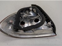 63218384844, 8384844 Фонарь (задний) BMW 3 E46 1998-2006 20608400 #3
