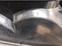 63218384844, 8384844 Фонарь (задний) BMW 3 E46 1998-2006 20608400 #4