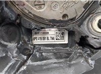 8E0419091EF Руль Audi A4 (B7) 2004-2009 20608402 #3