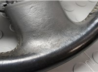 8E0419091EF Руль Audi A4 (B7) 2004-2009 20608402 #4