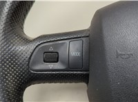 8E0880201BN Подушка безопасности водителя Audi A4 (B7) 2004-2009 11503564 #2
