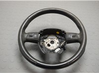8E0419091EF Руль Audi A4 (B7) 2004-2009 20608402 #12