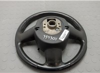 8E0419091EF Руль Audi A4 (B7) 2004-2009 20608402 #13
