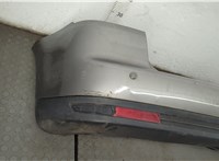 1T0945106A Катафот Volkswagen Touran 2006-2010 11503560 #5