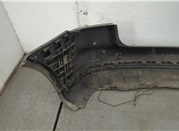1T0945106A Катафот Volkswagen Touran 2006-2010 11503560 #9
