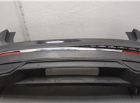 3Q0919275 Датчик парктроника Volkswagen Tiguan 2020- 11503568 #1