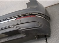 3Q0919275 Датчик парктроника Volkswagen Tiguan 2020- 11503568 #2