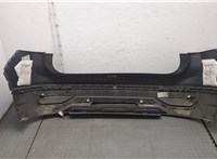 3Q0919275 Датчик парктроника Volkswagen Tiguan 2020- 11503568 #4