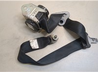 BP4K57630C02 Ремень безопасности Mazda 3 (BK) 2003-2009 20608405 #1