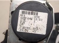 BP4K57630C02 Ремень безопасности Mazda 3 (BK) 2003-2009 20608405 #4