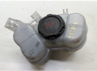  Бачок расширительный Volkswagen ID.4 20608406 #1