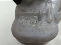  Бачок расширительный Volkswagen ID.4 20608406 #3