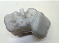  Бачок расширительный Volkswagen ID.4 20608406 #4