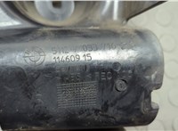 51127033716, 7033716 Кронштейн бампера BMW 5 E60 2003-2010 20608419 #2