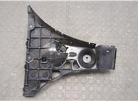  Сигнал (клаксон) BMW 5 E60 2003-2010 11503580 #1