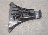  Сигнал (клаксон) BMW 5 E60 2003-2010 11503580 #2
