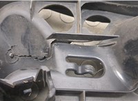  Сигнал (клаксон) BMW 5 E60 2003-2010 11503580 #3