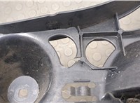  Сигнал (клаксон) BMW 5 E60 2003-2010 11503580 #4