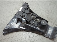 51127033716, 7033716 Кронштейн бампера BMW 5 E60 2003-2010 20608419 #9