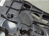 51127033716, 7033716 Кронштейн бампера BMW 5 E60 2003-2010 20608419 #10