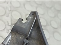 51127033716, 7033716 Кронштейн бампера BMW 5 E60 2003-2010 20608419 #11