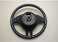 32306770416, 6770416 Руль BMW 3 E46 1998-2006 20608420 #2