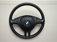 32306770416, 6770416 Руль BMW 3 E46 1998-2006 20608420 #1