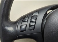 32306770416, 6770416 Руль BMW 3 E46 1998-2006 20608420 #3