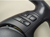 32306770416, 6770416 Руль BMW 3 E46 1998-2006 20608420 #4