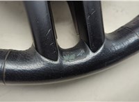 32306770416, 6770416 Руль BMW 3 E46 1998-2006 20608420 #5