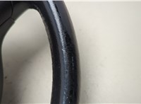 32306770416, 6770416 Руль BMW 3 E46 1998-2006 20608420 #6