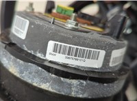 32306770416, 6770416 Руль BMW 3 E46 1998-2006 20608420 #8