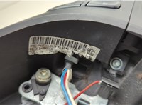 32306770416, 6770416 Руль BMW 3 E46 1998-2006 20608420 #9